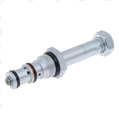 Picture of Control Valve Proportional