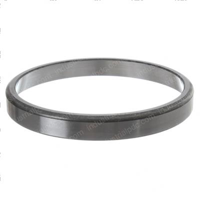 Picture of Bearing - Taper Cup
