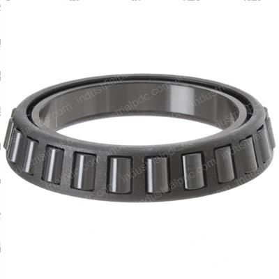 Picture of Bearing - Taper Cone