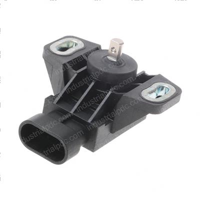 Picture of Sensor