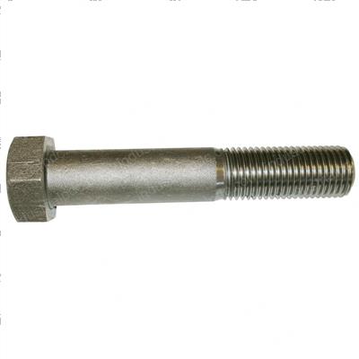 Picture of Bolt