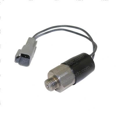 Picture of Press Switch- 5 5 Bar