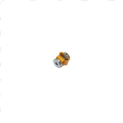 Picture of Clutch - Mech.