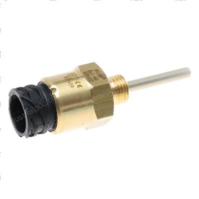 Picture of Sensor- Coolant Level