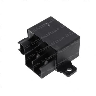 Picture of Relay