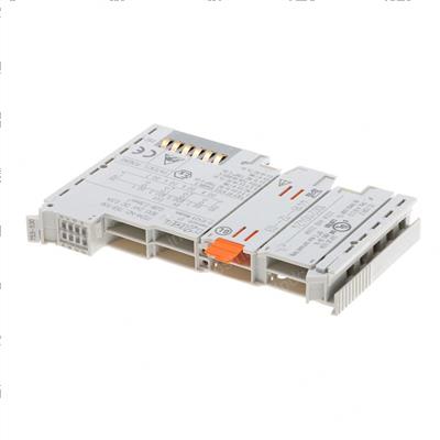 Picture of Plc