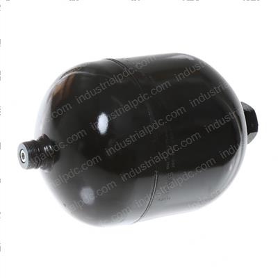 Picture of Accumulator