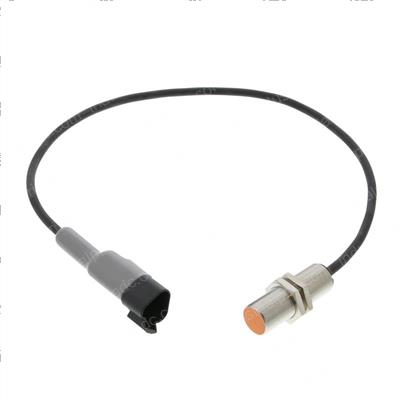 Picture of Inductive Switch