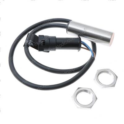 Picture of Inductive Switch