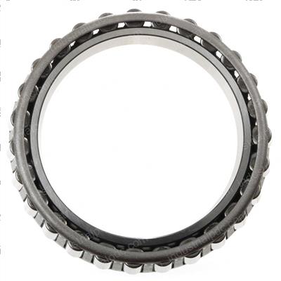 Picture of Bearing - Roller Tapered Cone