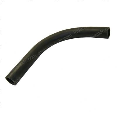 Picture of Hose