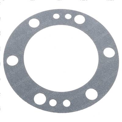 Picture of Gasket