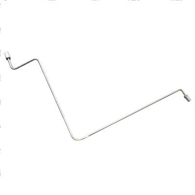 Picture of Pipe