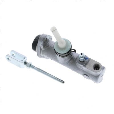 Picture of Master Cylinder