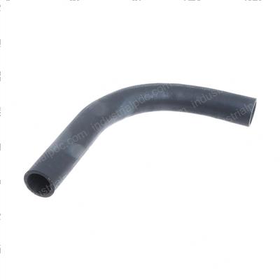 Picture of Hose