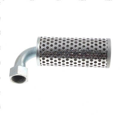 Picture of Filter