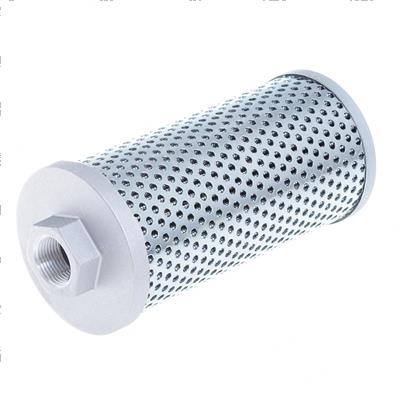Picture of Strainer Strainer