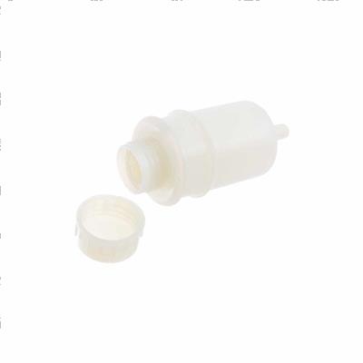 Picture of Oil Reservoir