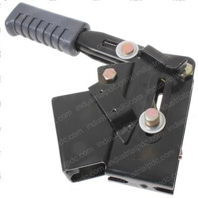 Picture of Lever Parking Brake