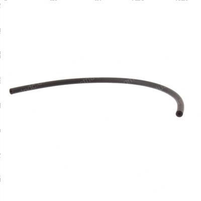 Picture of Hose