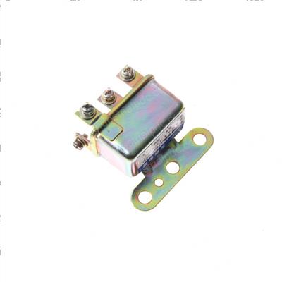 Picture of Start Relay