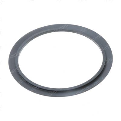 Picture of O-Ring