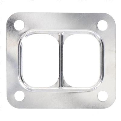Picture of Gasket