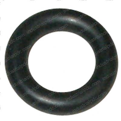 Picture of O-Ring