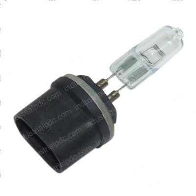 Picture of Bulb 12v/50w - H885 - Pg13