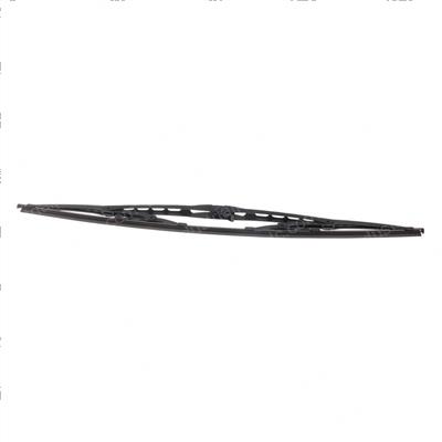Picture of Blade - Wiper Washerr