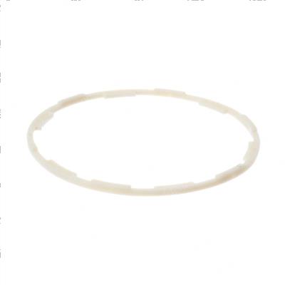 Picture of Seal - Oil Filter