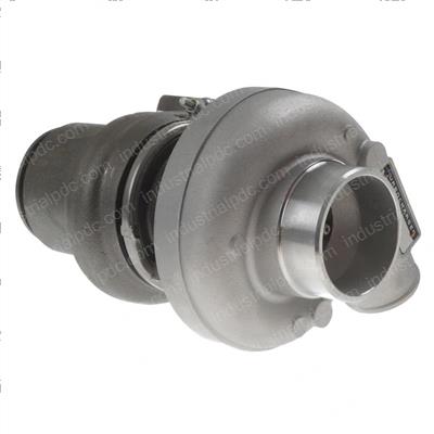 Picture of Turbo
