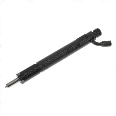 Picture of Injector - Complete