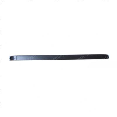 Picture of Door Handle