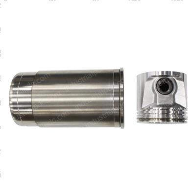 Picture of Major Overhaul Kit - Engine