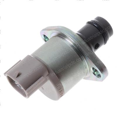 Picture of Control Valve