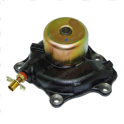 Picture of Waterpump