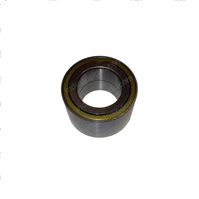 Picture of Bearing - Roller Cylindrical