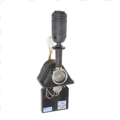 Picture of Controller - Joystick