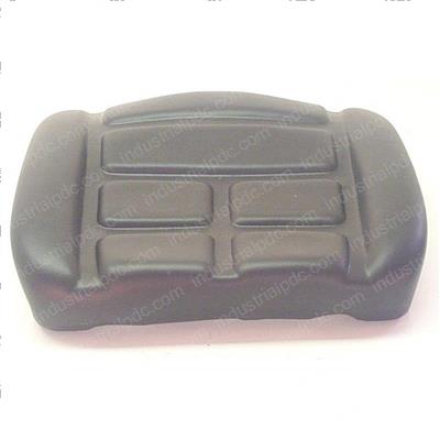 Picture of Cushion - Seat Bottom Vinyl
