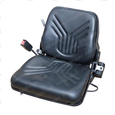 Picture of Seat W/S Floor