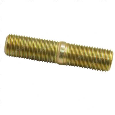 Picture of Bolt - Stud
