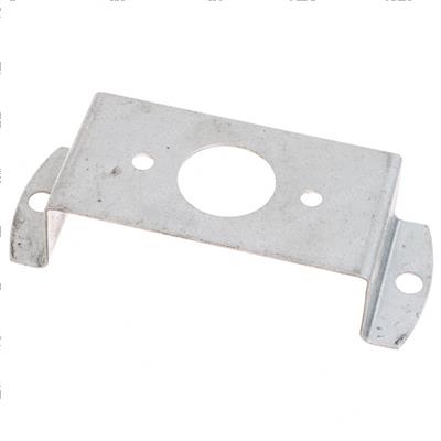 Picture of Support