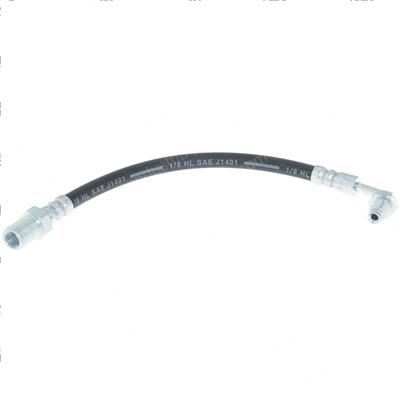 Picture of Hydraulic Hose