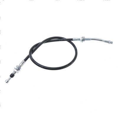 Picture of Left Brake Cable