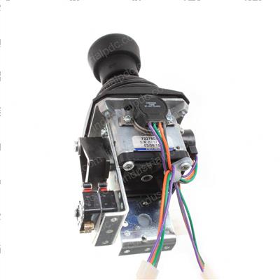 Picture of Controller - Mechanical