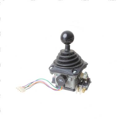 Picture of Controller - Joystick