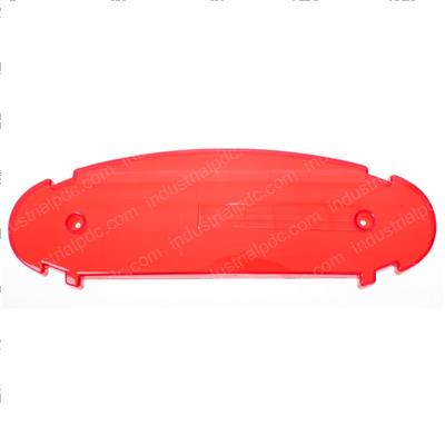 Picture of Insert End Cap for Minije