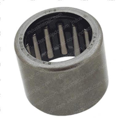 Picture of Bearing - Needle