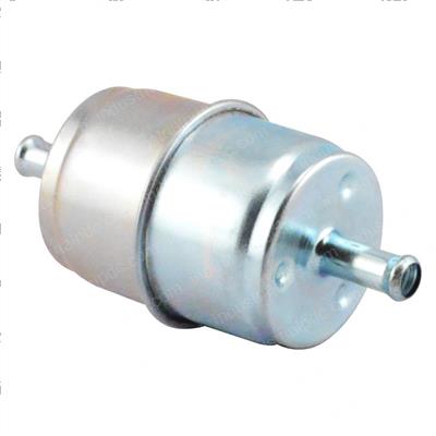 Picture of Filter - Fuel